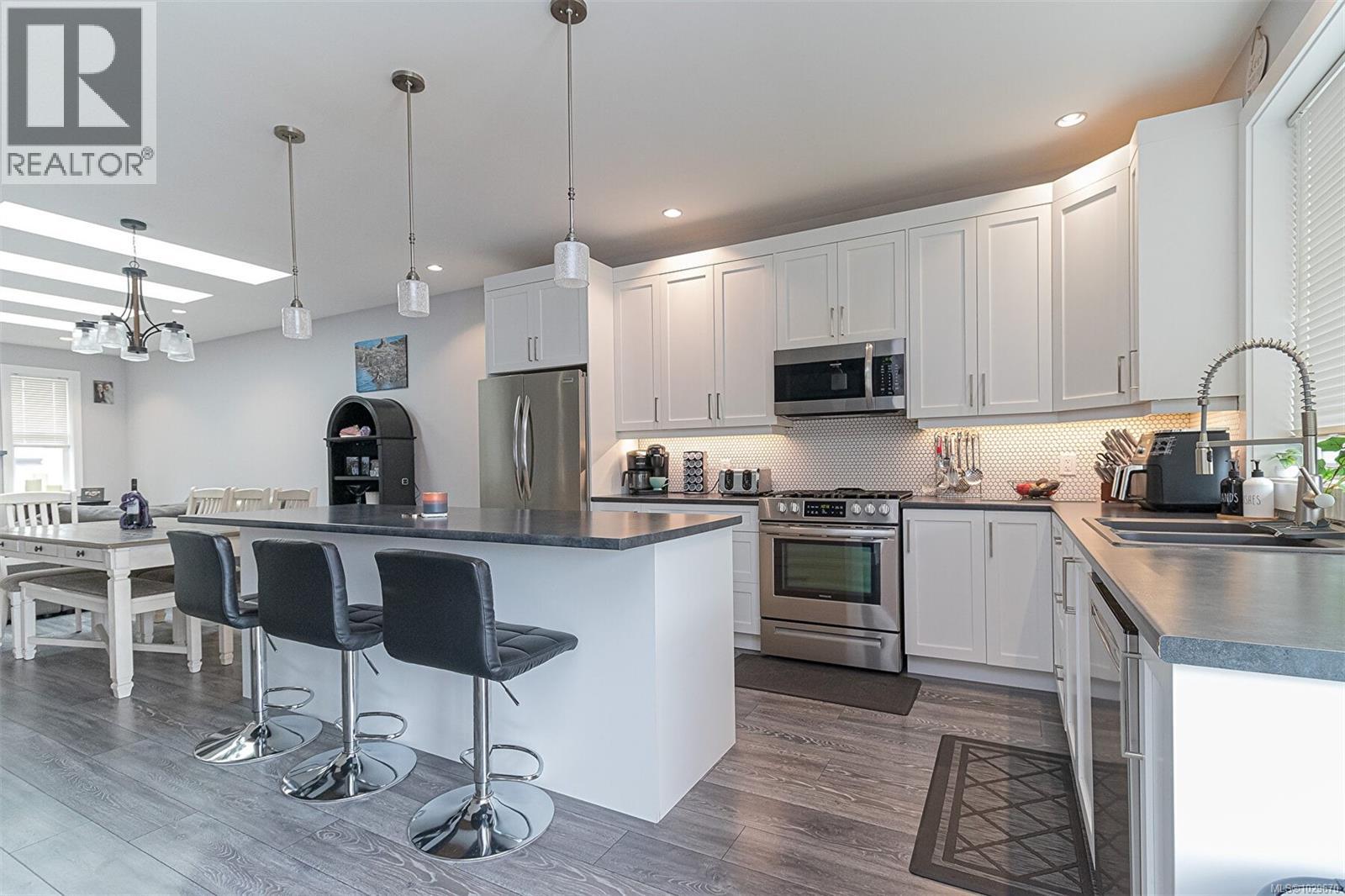 1921 Tominny Rd, Sooke, British Columbia  V9Z 0P8 - Photo 18 - 1029670