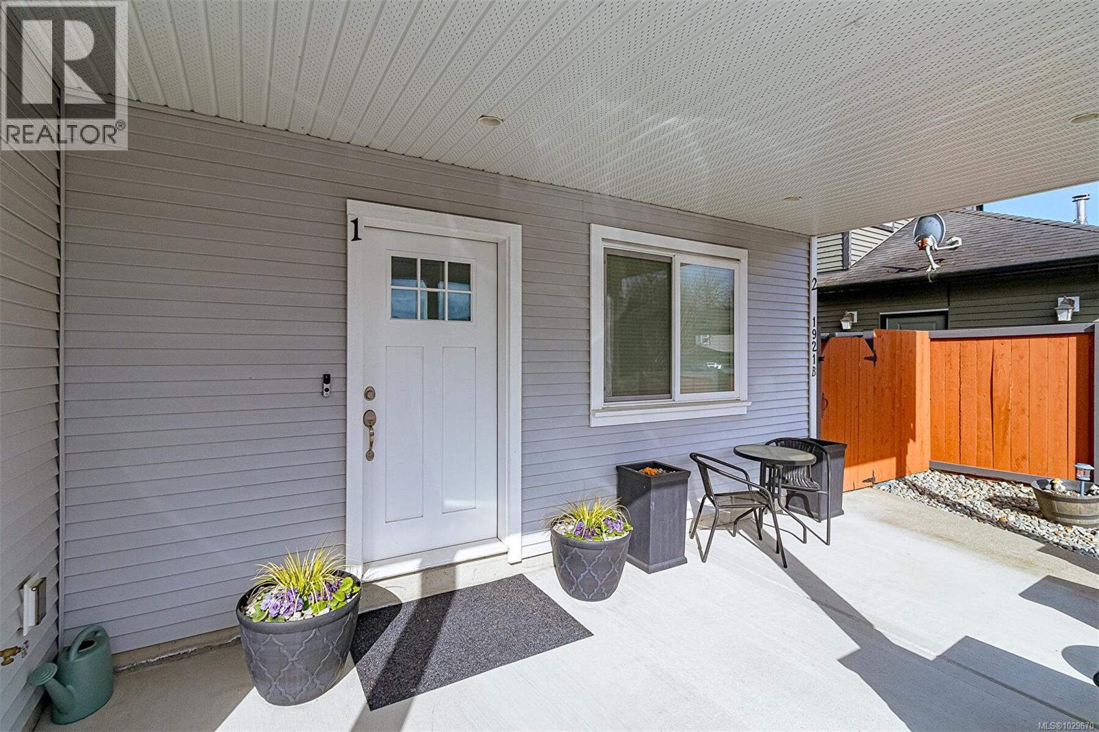 1921 Tominny Rd, Sooke, British Columbia  V9Z 0P8 - Photo 11 - 1029670