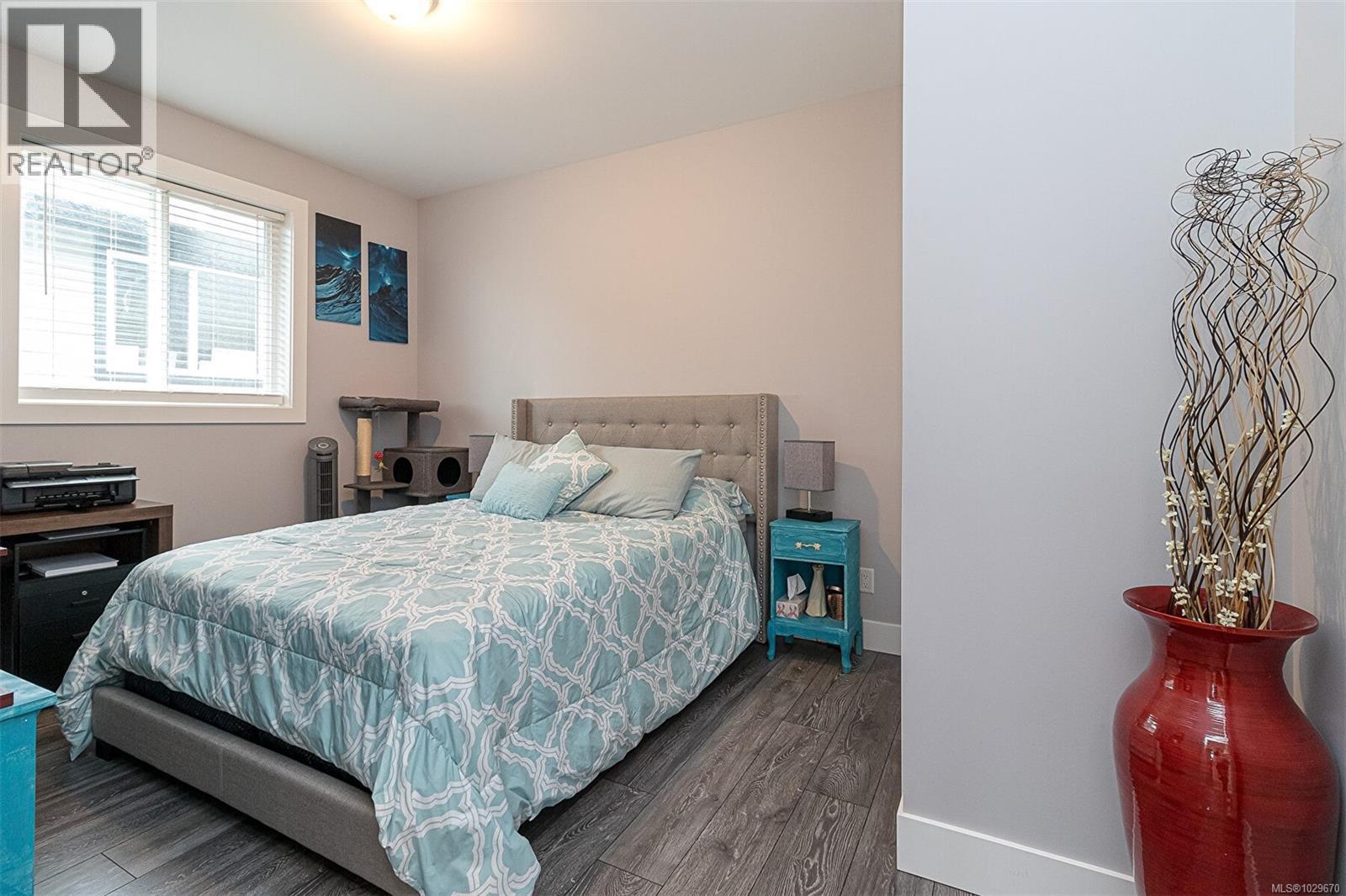 1921 Tominny Rd, Sooke, British Columbia  V9Z 0P8 - Photo 26 - 1029670