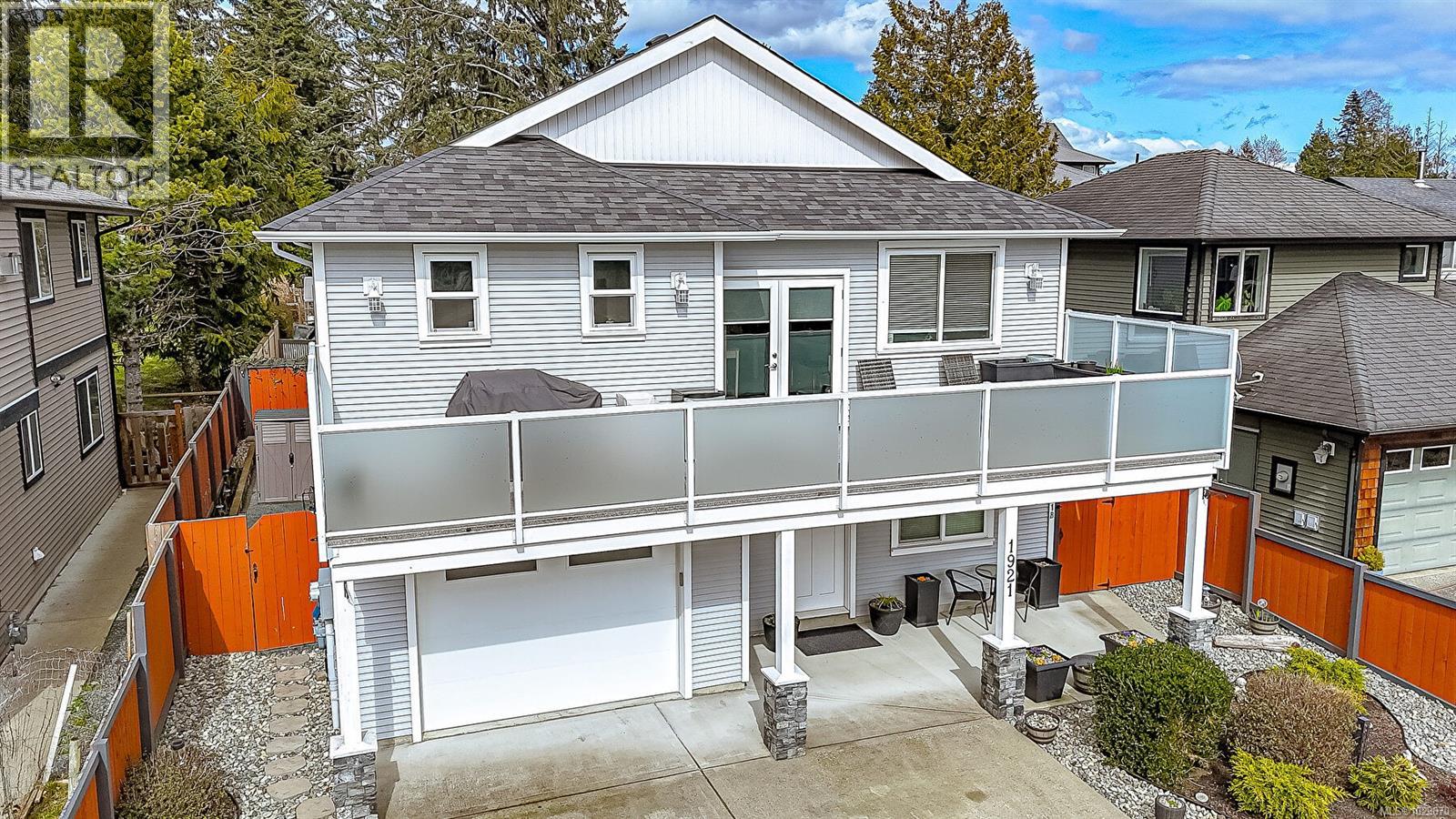 1921 Tominny Rd, Sooke, British Columbia  V9Z 0P8 - Photo 4 - 1029670