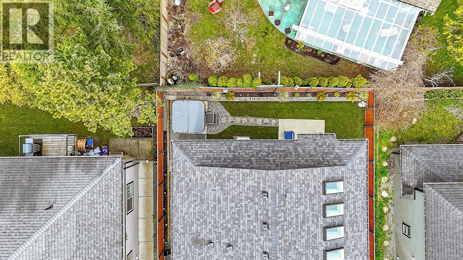 1921 Tominny Rd, Sooke, British Columbia  V9Z 0P8 - Photo 45 - 1029670