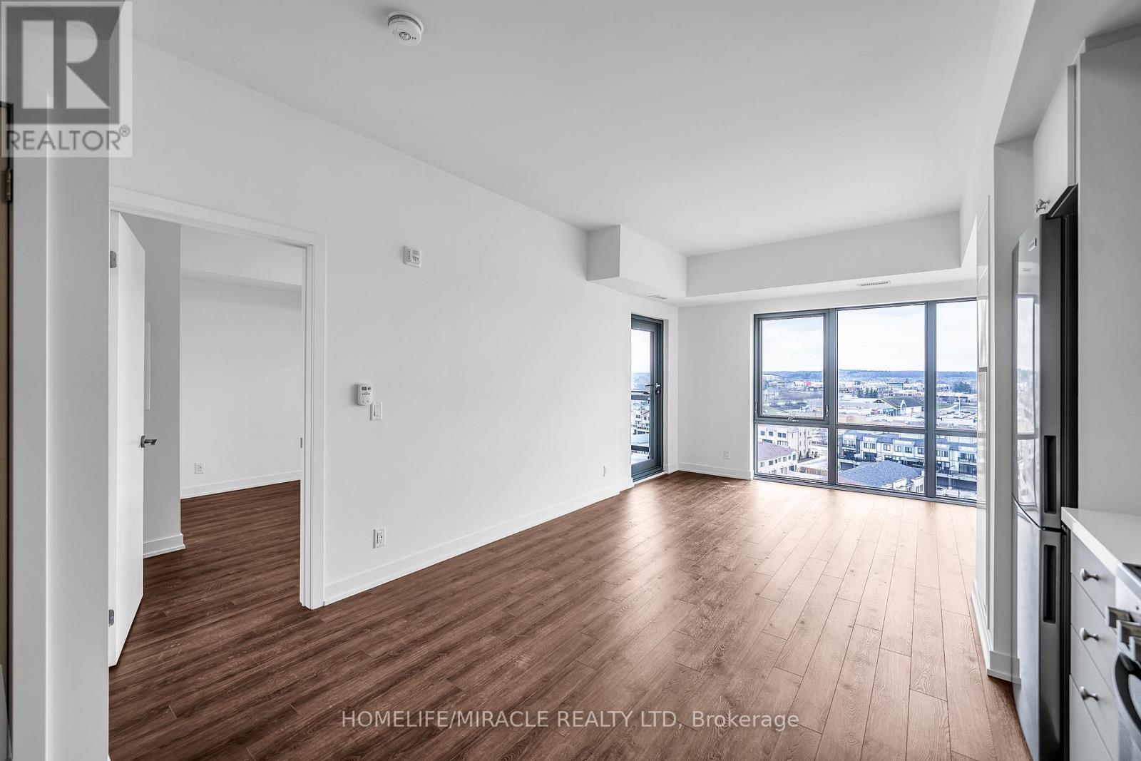 1014 - 51 Clarington Boulevard, Clarington, Ontario  L1C 7J8 - Photo 22 - E12993198