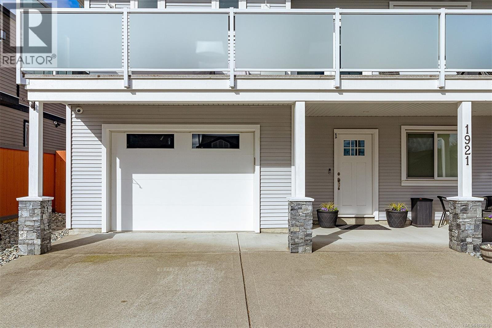 1921 Tominny Rd, Sooke, British Columbia  V9Z 0P8 - Photo 9 - 1029670