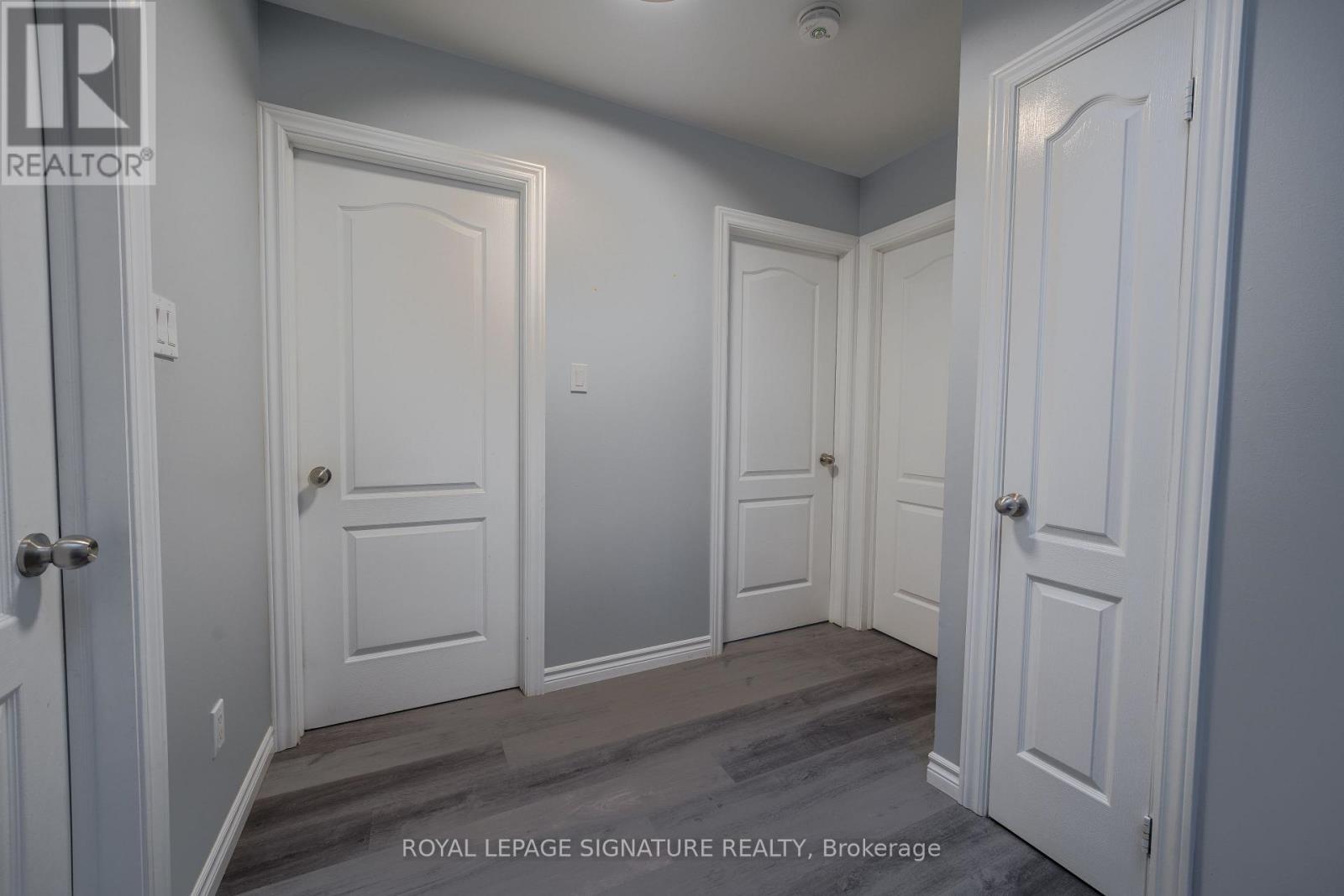 (Upper) - 2111 Lynn Heights Drive, Pickering, Ontario  L1X 2S1 - Photo 12 - E12993630