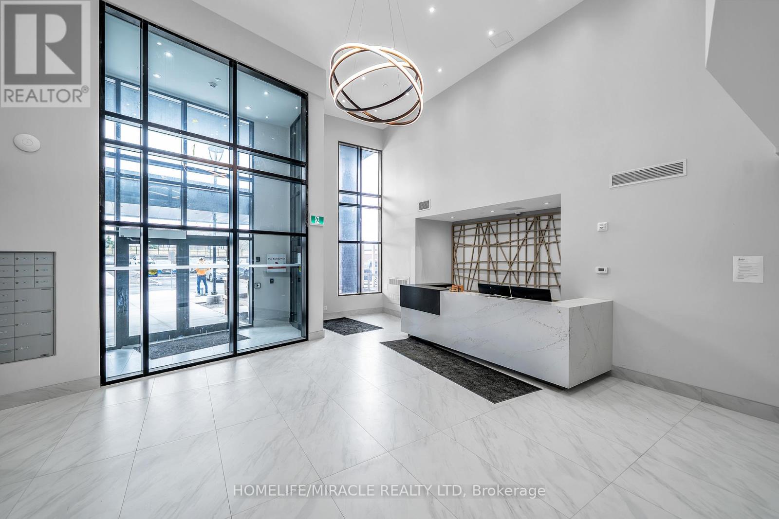 1014 - 51 Clarington Boulevard, Clarington, Ontario  L1C 7J8 - Photo 24 - E12993198