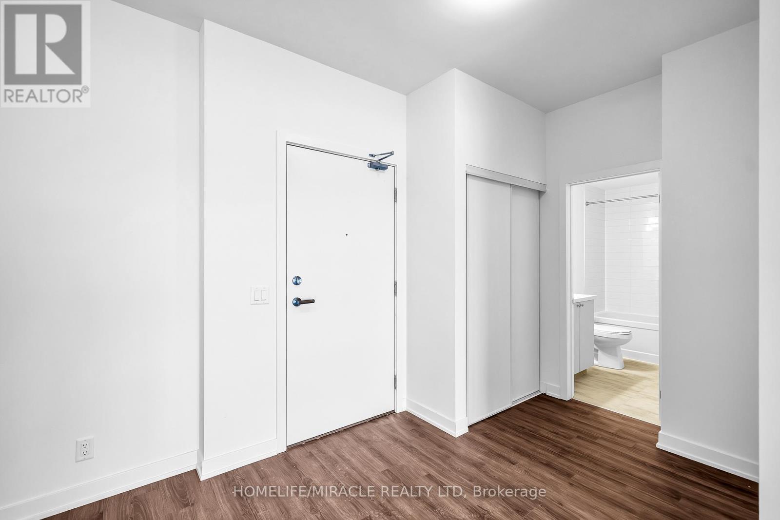 1014 - 51 Clarington Boulevard, Clarington, Ontario  L1C 7J8 - Photo 3 - E12993198