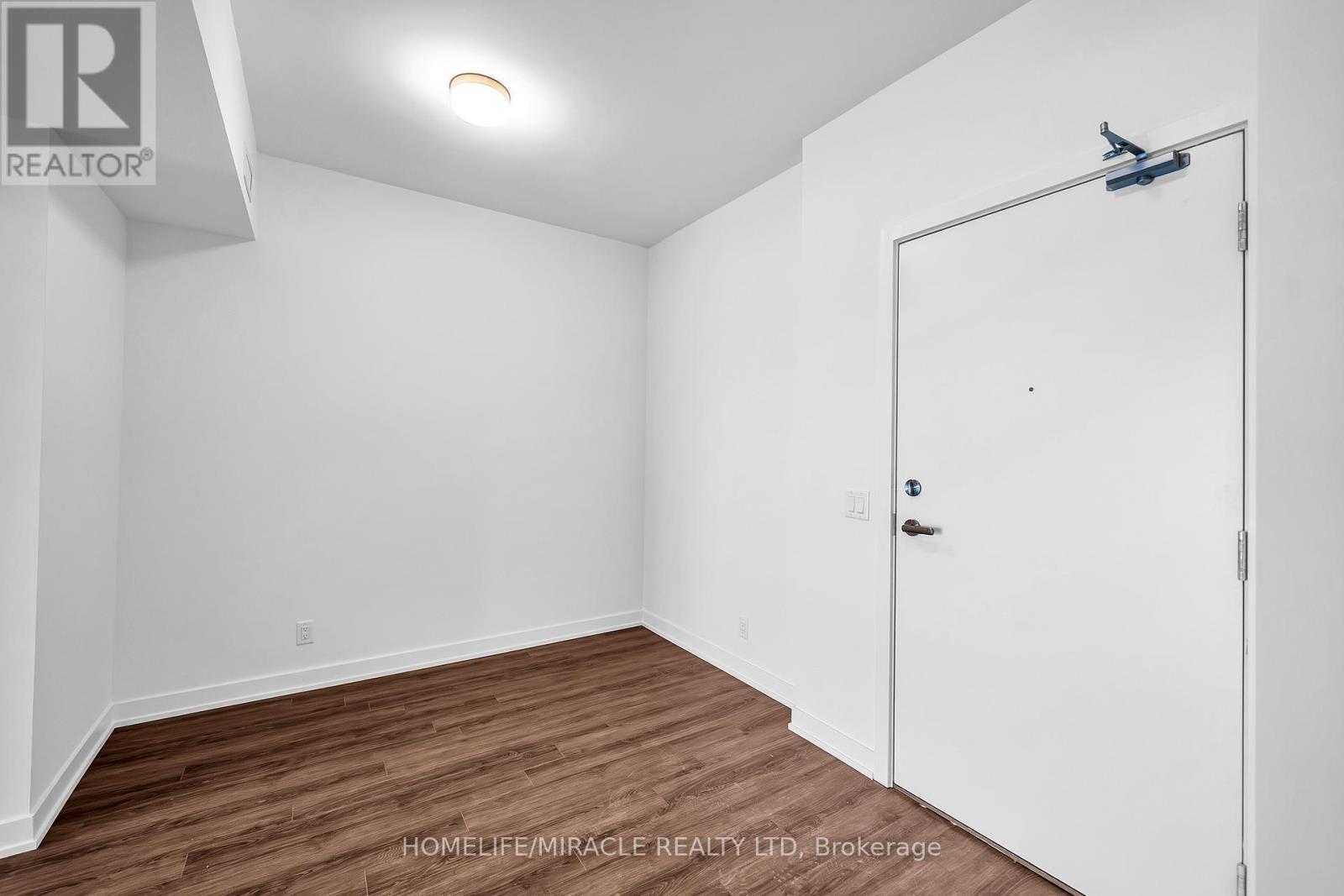 1014 - 51 Clarington Boulevard, Clarington, Ontario  L1C 7J8 - Photo 5 - E12993198