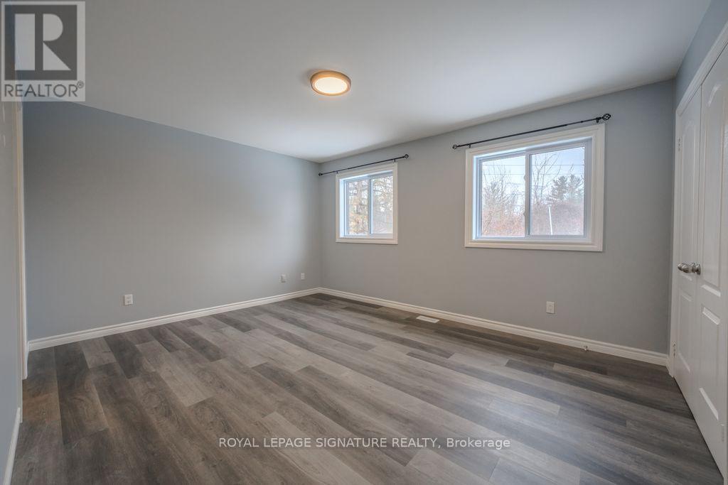 (Upper) - 2111 Lynn Heights Drive, Pickering, Ontario  L1X 2S1 - Photo 18 - E12993630