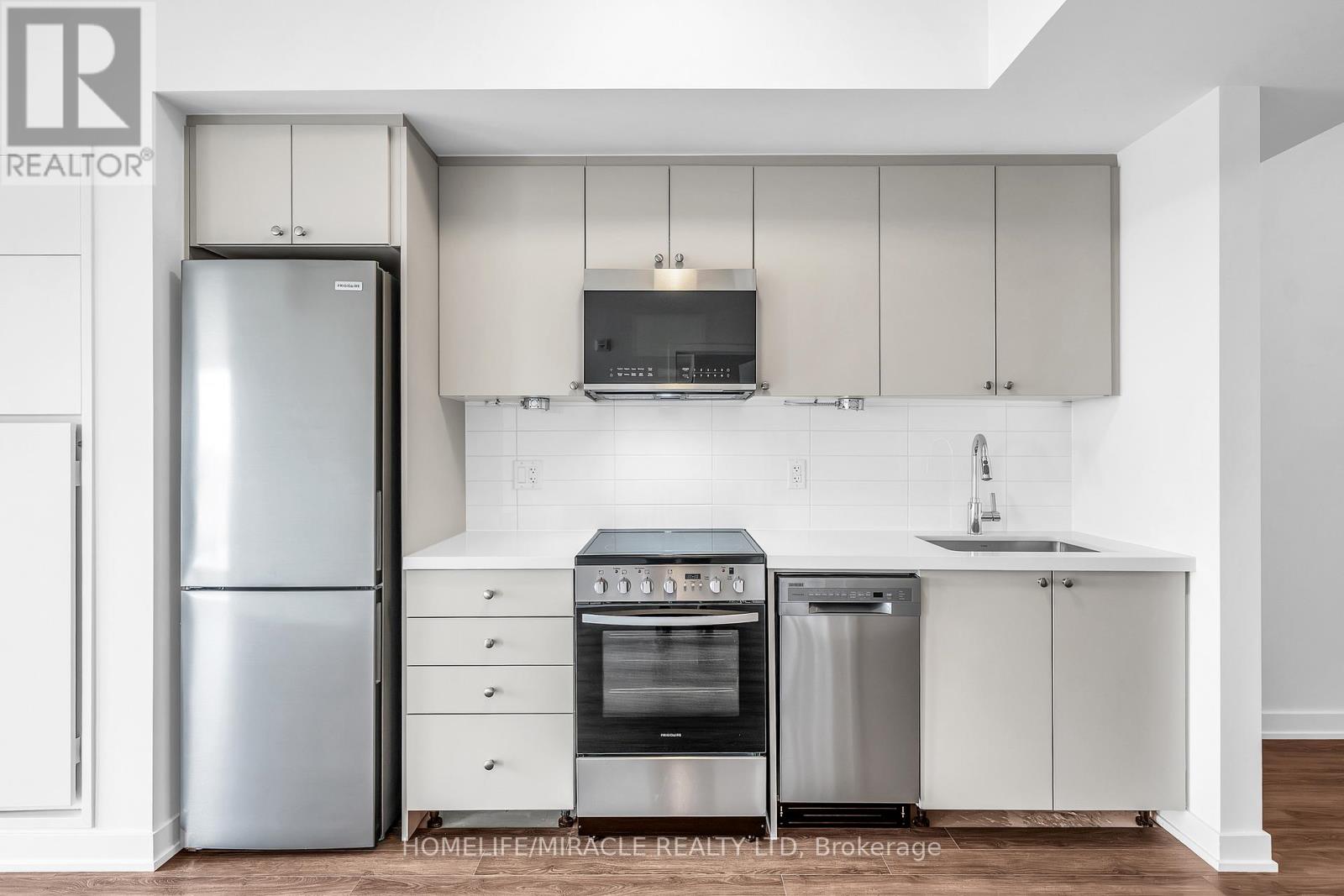 1014 - 51 Clarington Boulevard, Clarington, Ontario  L1C 7J8 - Photo 7 - E12993198