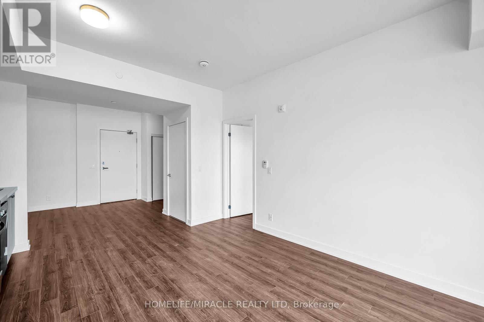 1014 - 51 Clarington Boulevard, Clarington, Ontario  L1C 7J8 - Photo 9 - E12993198