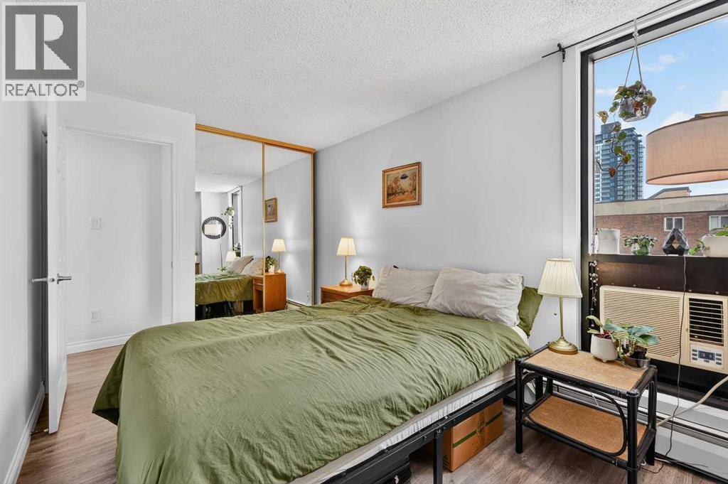 801, 1334 13 Avenue SW, Calgary, Alberta  T3C 3S2 - Photo 12 - A2297248