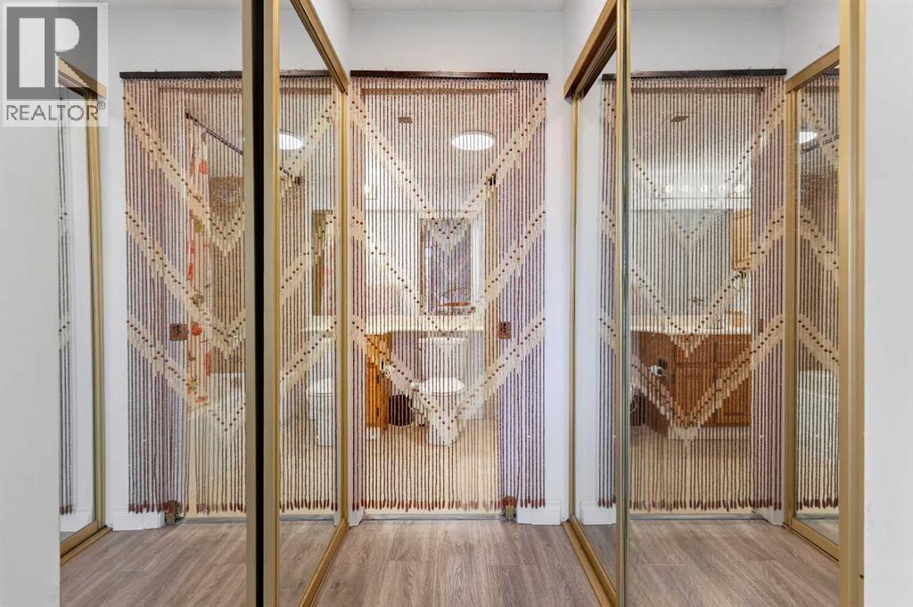 801, 1334 13 Avenue SW, Calgary, Alberta  T3C 3S2 - Photo 15 - A2297248