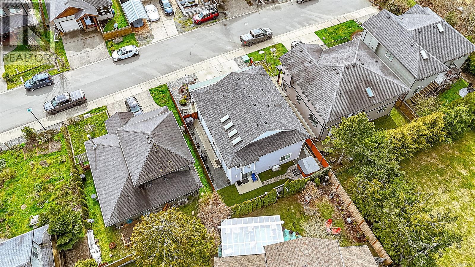 1921 Tominny Rd, Sooke, British Columbia  V9Z 0P8 - Photo 46 - 1029670