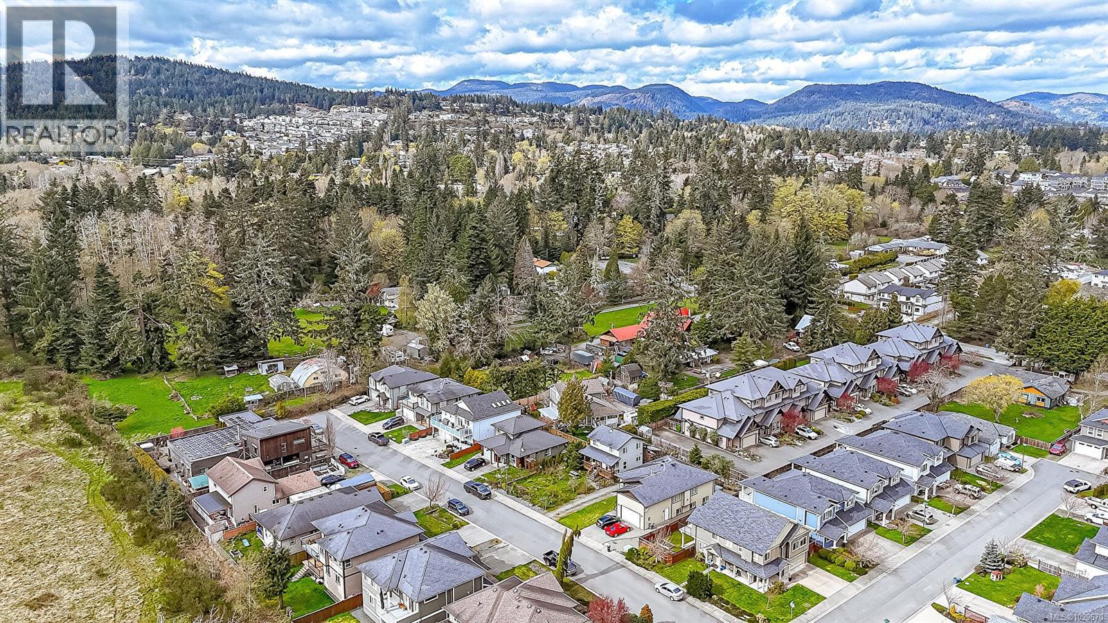 1921 Tominny Rd, Sooke, British Columbia  V9Z 0P8 - Photo 8 - 1029670