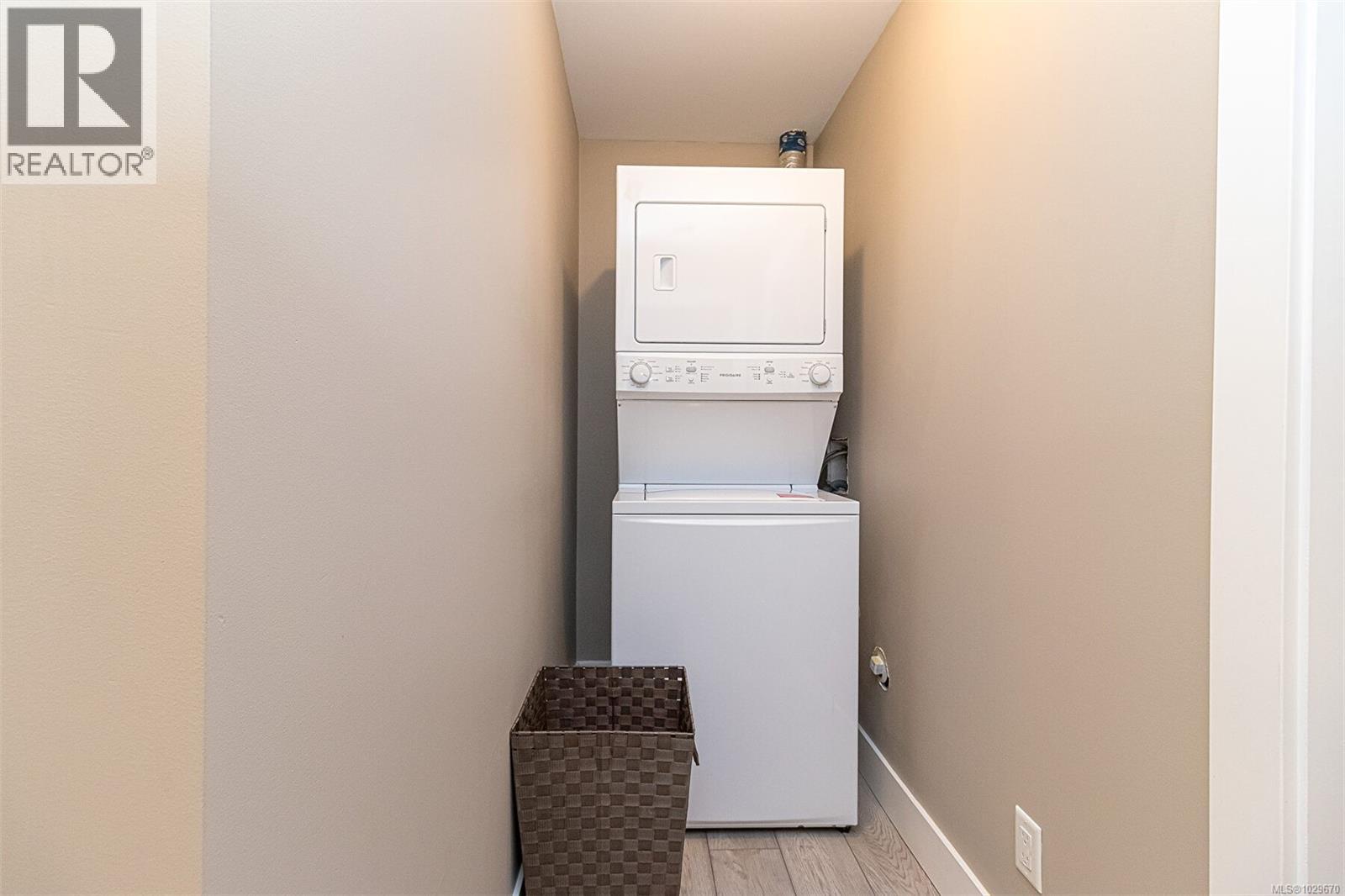 1921 Tominny Rd, Sooke, British Columbia  V9Z 0P8 - Photo 40 - 1029670