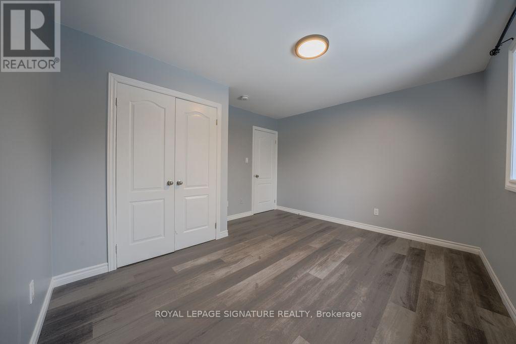(Upper) - 2111 Lynn Heights Drive, Pickering, Ontario  L1X 2S1 - Photo 14 - E12993630