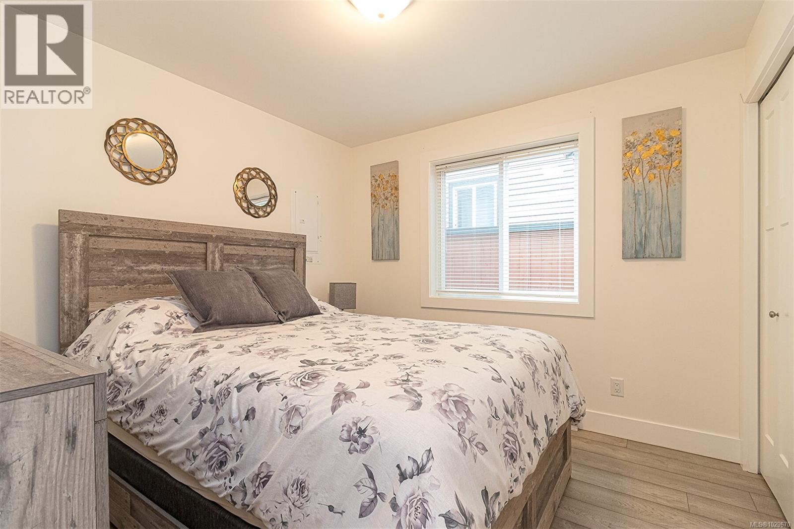 1921 Tominny Rd, Sooke, British Columbia  V9Z 0P8 - Photo 39 - 1029670