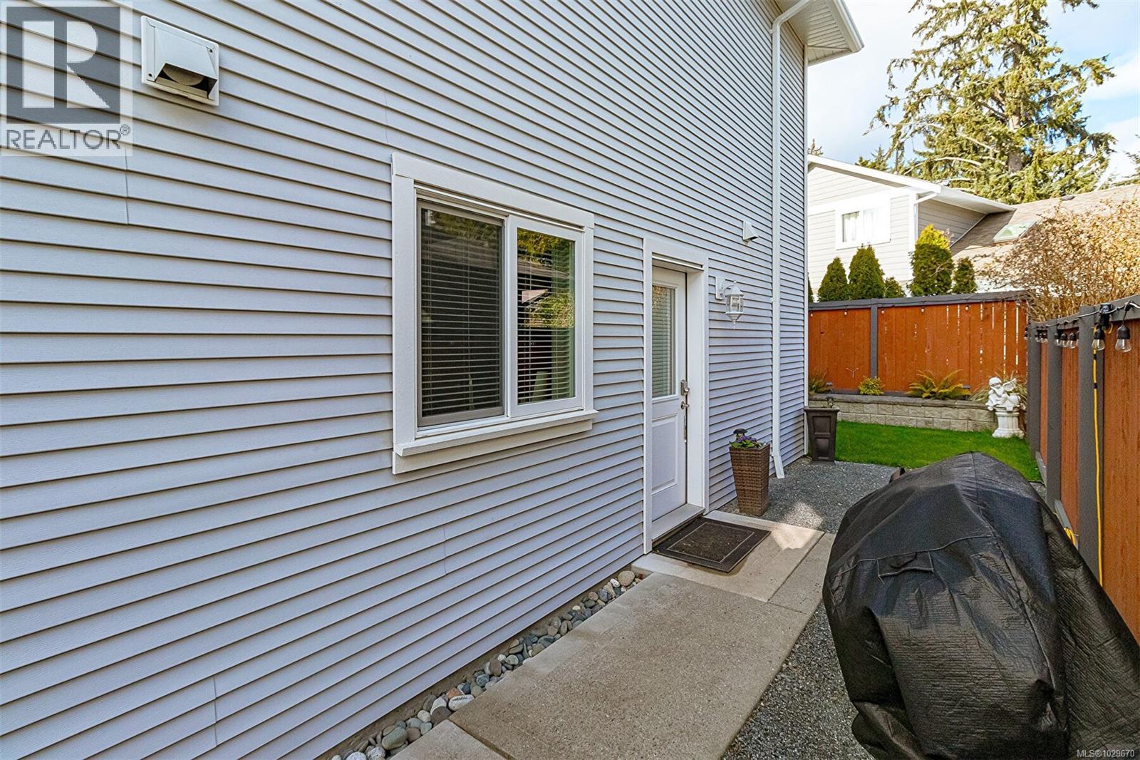 1921 Tominny Rd, Sooke, British Columbia  V9Z 0P8 - Photo 41 - 1029670