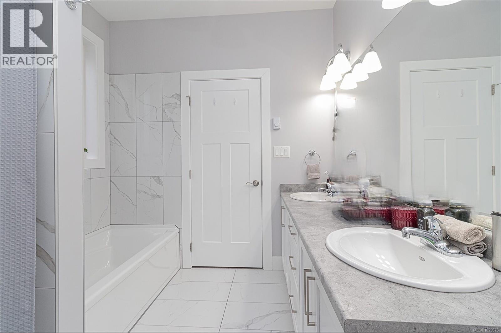 1921 Tominny Rd, Sooke, British Columbia  V9Z 0P8 - Photo 25 - 1029670