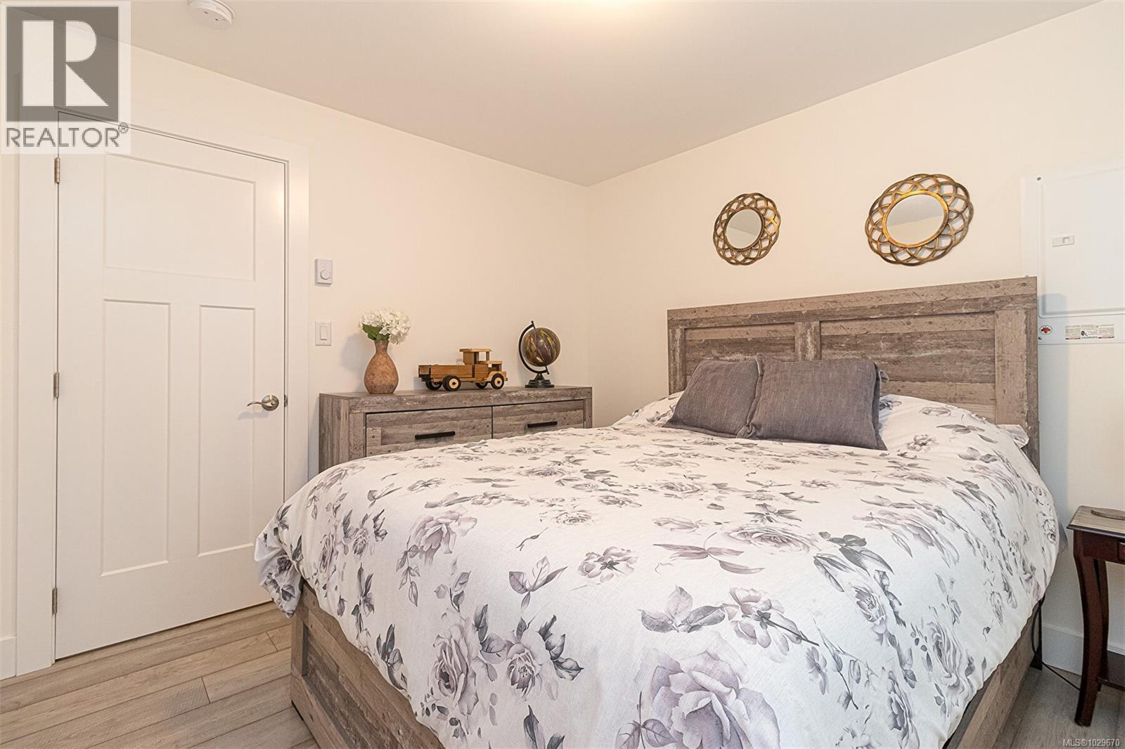 1921 Tominny Rd, Sooke, British Columbia  V9Z 0P8 - Photo 38 - 1029670