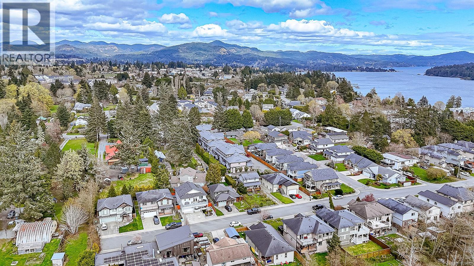 1921 Tominny Rd, Sooke, British Columbia  V9Z 0P8 - Photo 2 - 1029670