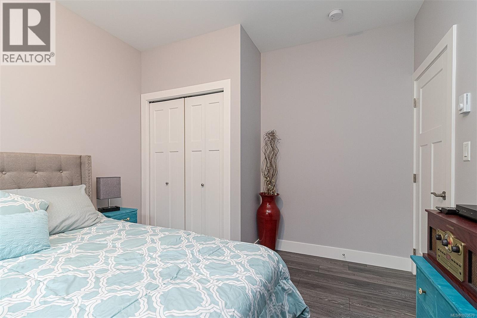 1921 Tominny Rd, Sooke, British Columbia  V9Z 0P8 - Photo 27 - 1029670