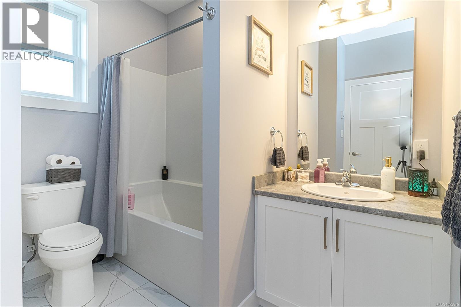 1921 Tominny Rd, Sooke, British Columbia  V9Z 0P8 - Photo 28 - 1029670