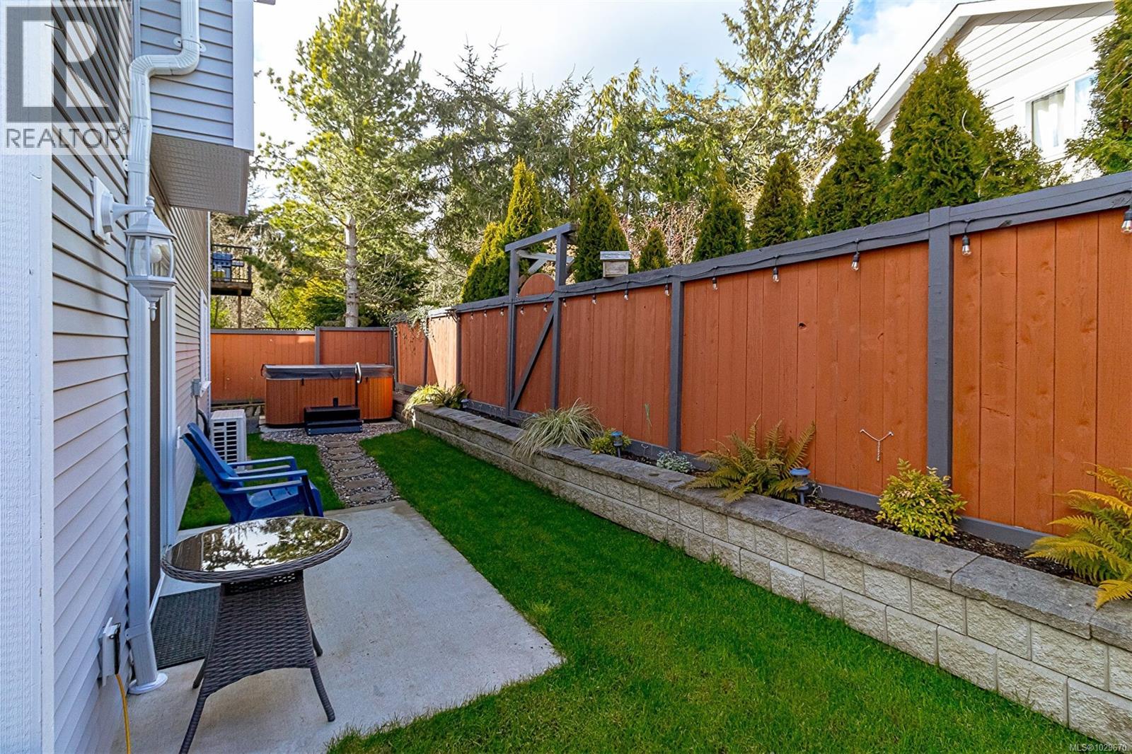 1921 Tominny Rd, Sooke, British Columbia  V9Z 0P8 - Photo 42 - 1029670