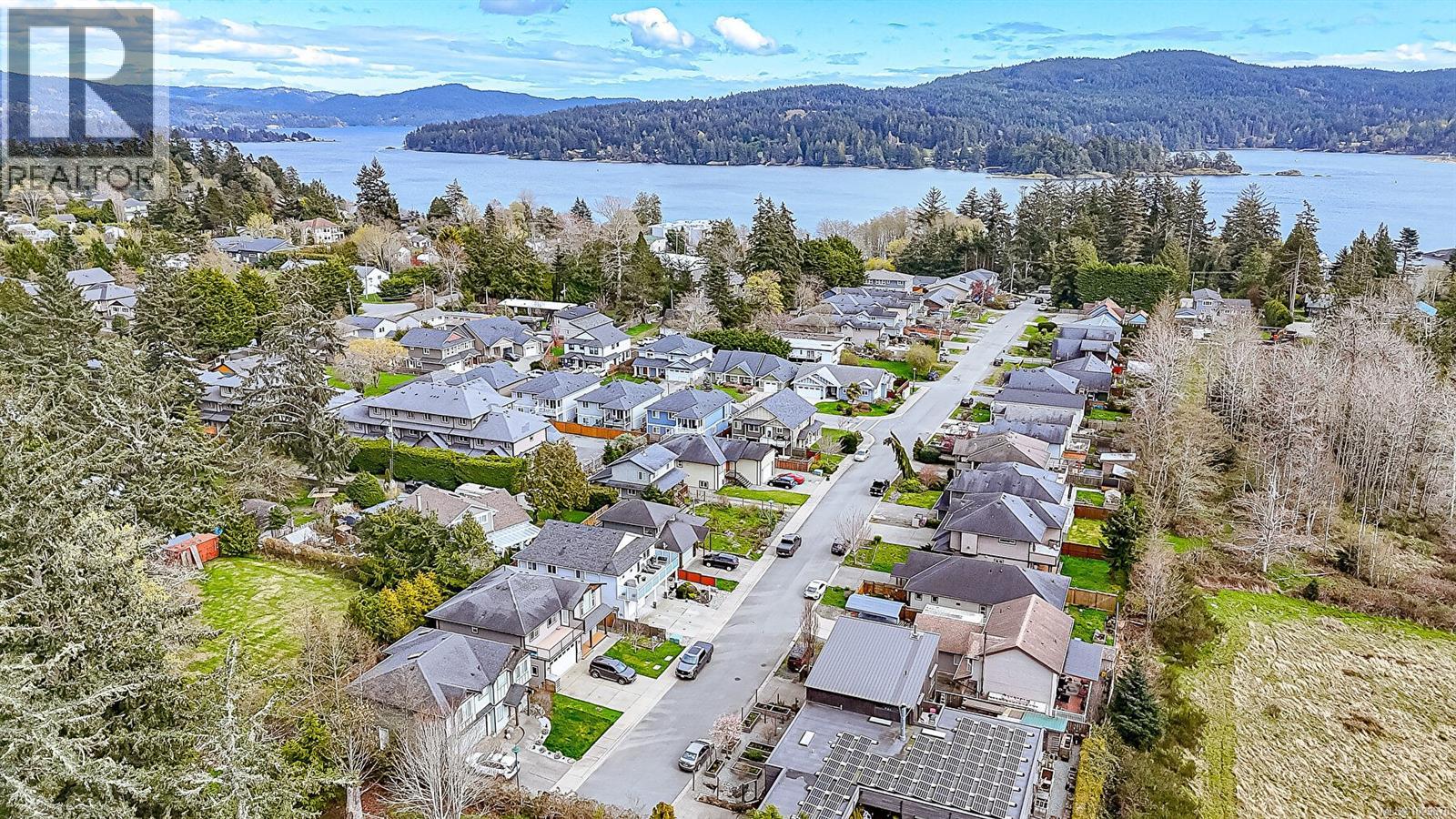 1921 Tominny Rd, Sooke, British Columbia  V9Z 0P8 - Photo 49 - 1029670