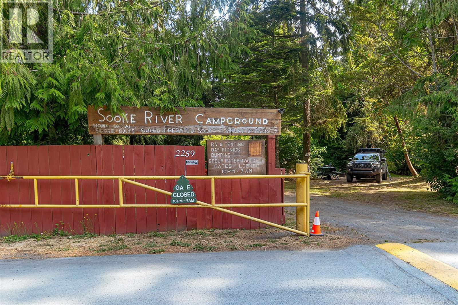 1921 Tominny Rd, Sooke, British Columbia  V9Z 0P8 - Photo 58 - 1029670