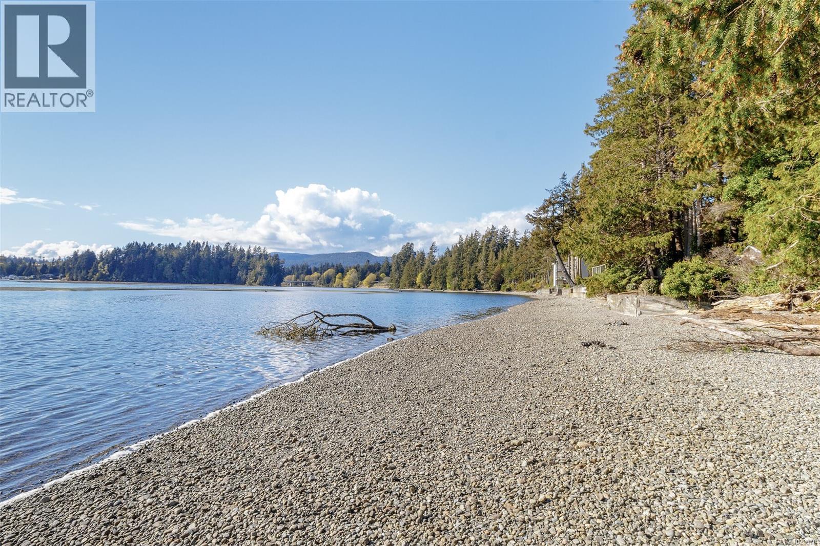 1921 Tominny Rd, Sooke, British Columbia  V9Z 0P8 - Photo 60 - 1029670