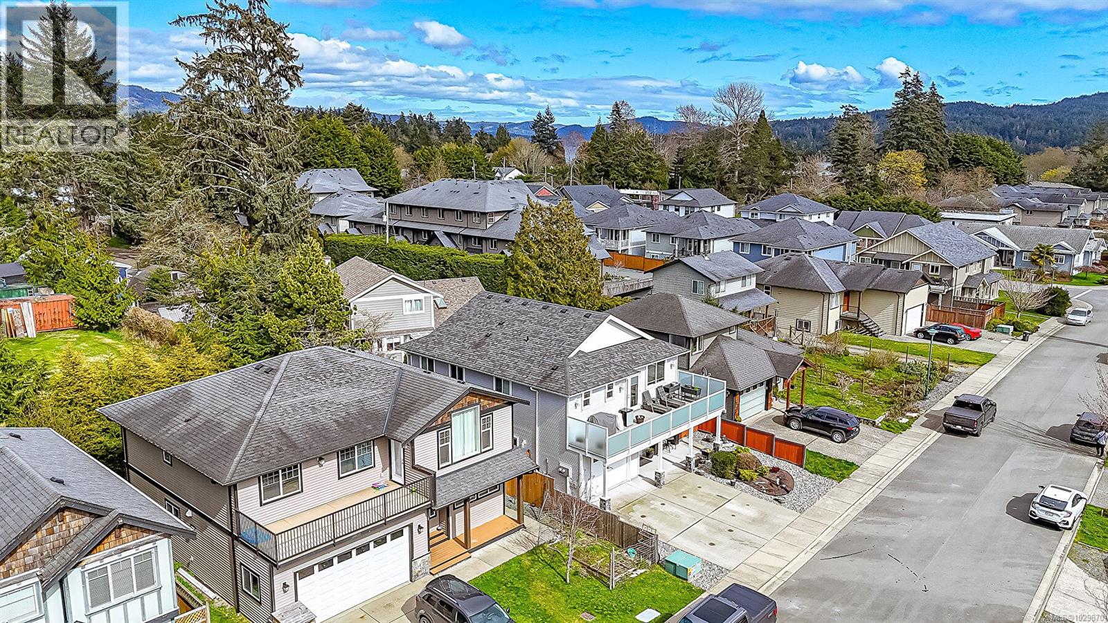 1921 Tominny Rd, Sooke, British Columbia  V9Z 0P8 - Photo 7 - 1029670