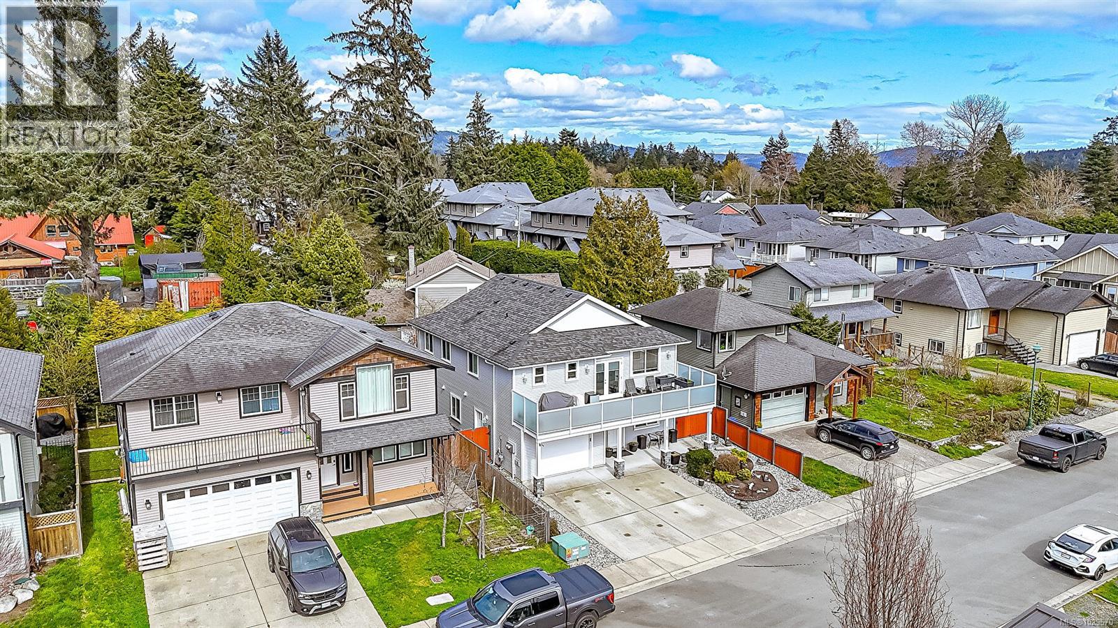 1921 Tominny Rd, Sooke, British Columbia  V9Z 0P8 - Photo 6 - 1029670