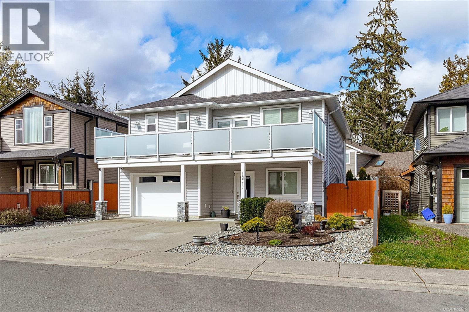 1921 Tominny Rd, Sooke, British Columbia  V9Z 0P8 - Photo 5 - 1029670