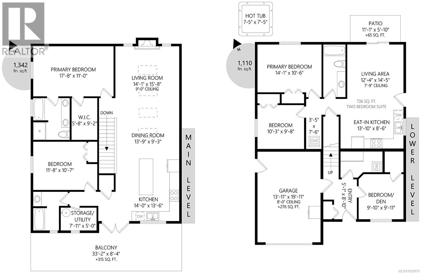 1921 Tominny Rd, Sooke, British Columbia  V9Z 0P8 - Photo 52 - 1029670