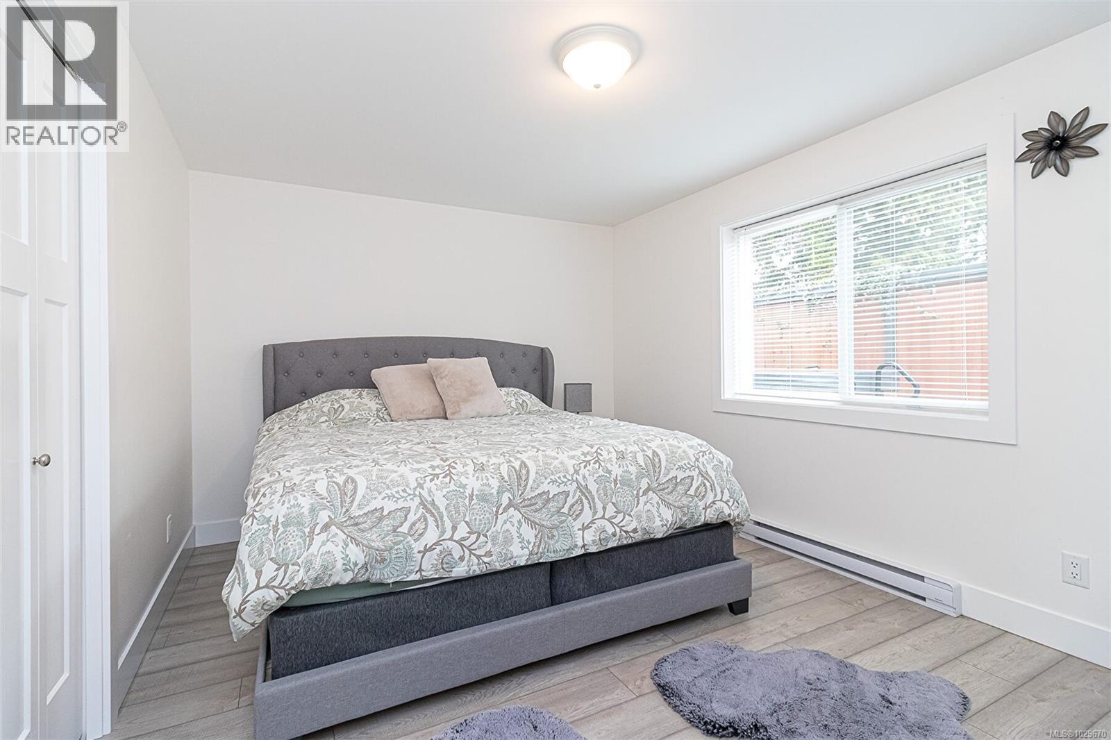 1921 Tominny Rd, Sooke, British Columbia  V9Z 0P8 - Photo 36 - 1029670