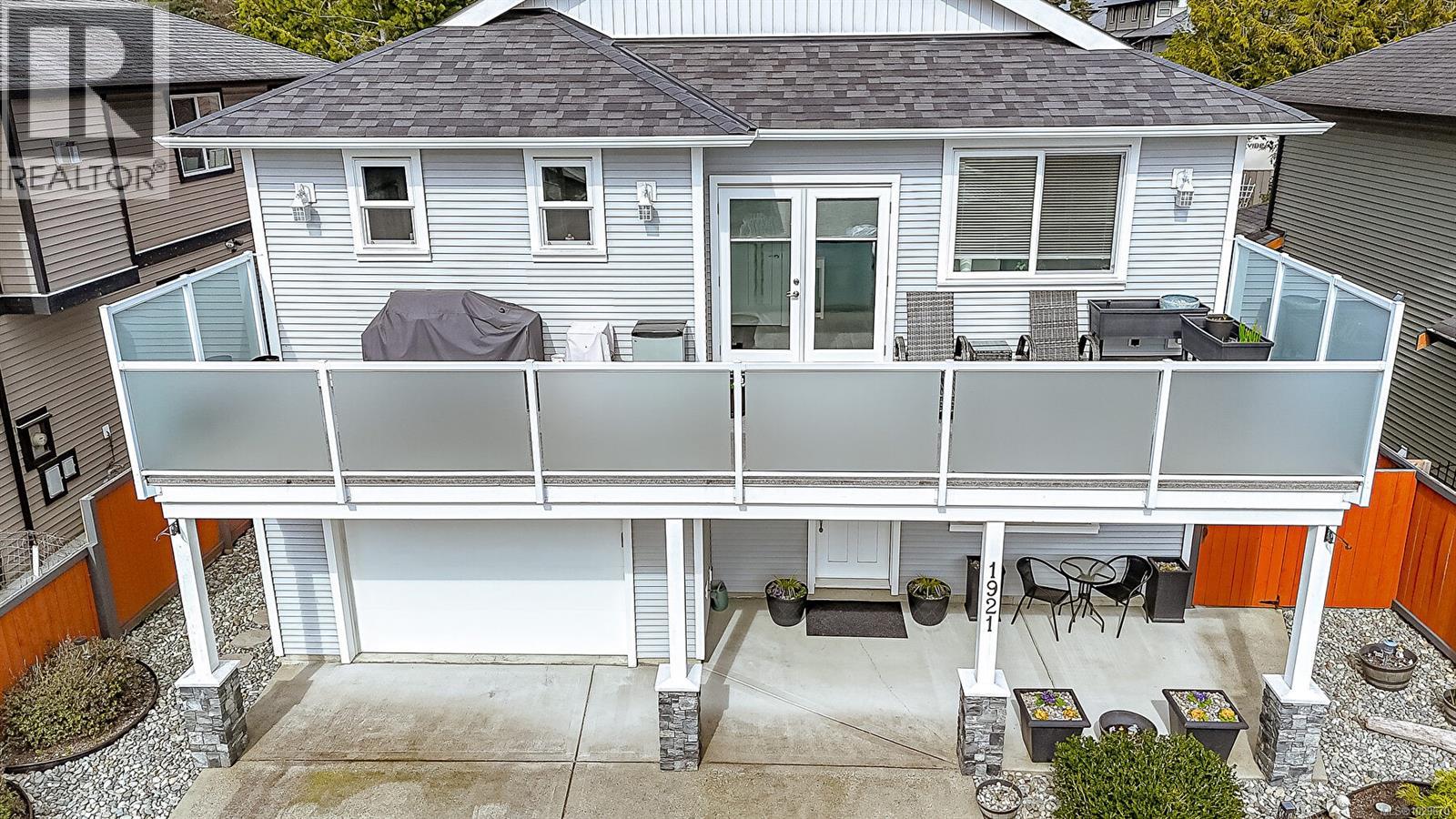 1921 Tominny Rd, Sooke, British Columbia  V9Z 0P8 - Photo 1 - 1029670