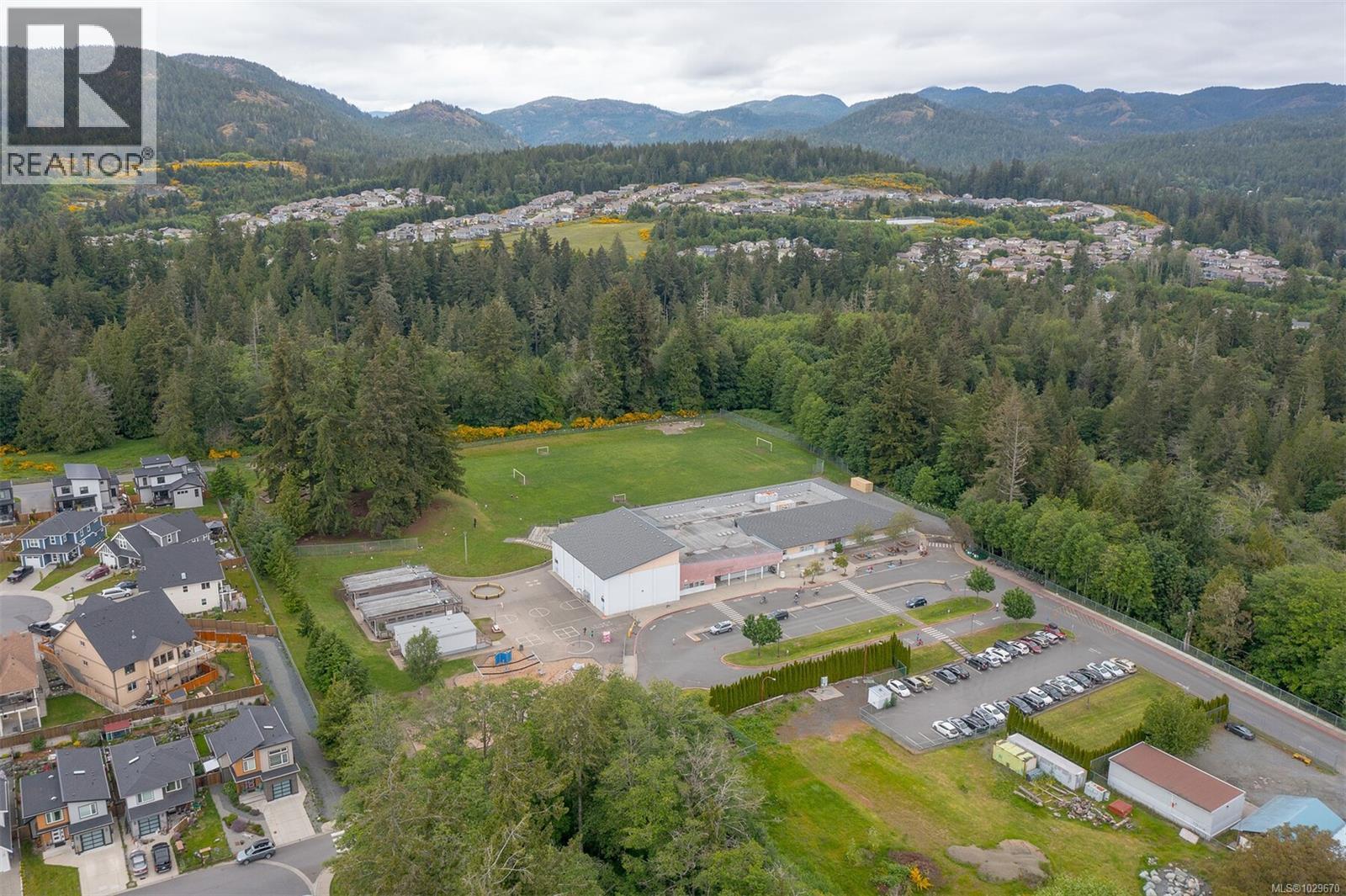 1921 Tominny Rd, Sooke, British Columbia  V9Z 0P8 - Photo 56 - 1029670