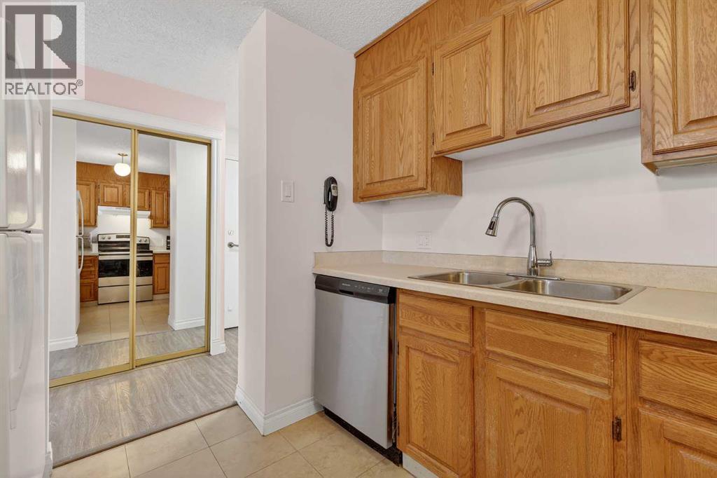 801, 1334 13 Avenue SW, Calgary, Alberta  T3C 3S2 - Photo 22 - A2297248