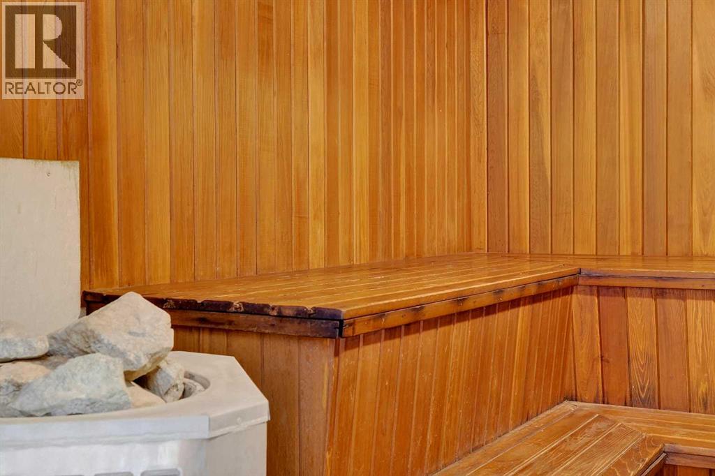 801, 1334 13 Avenue SW, Calgary, Alberta  T3C 3S2 - Photo 40 - A2297248