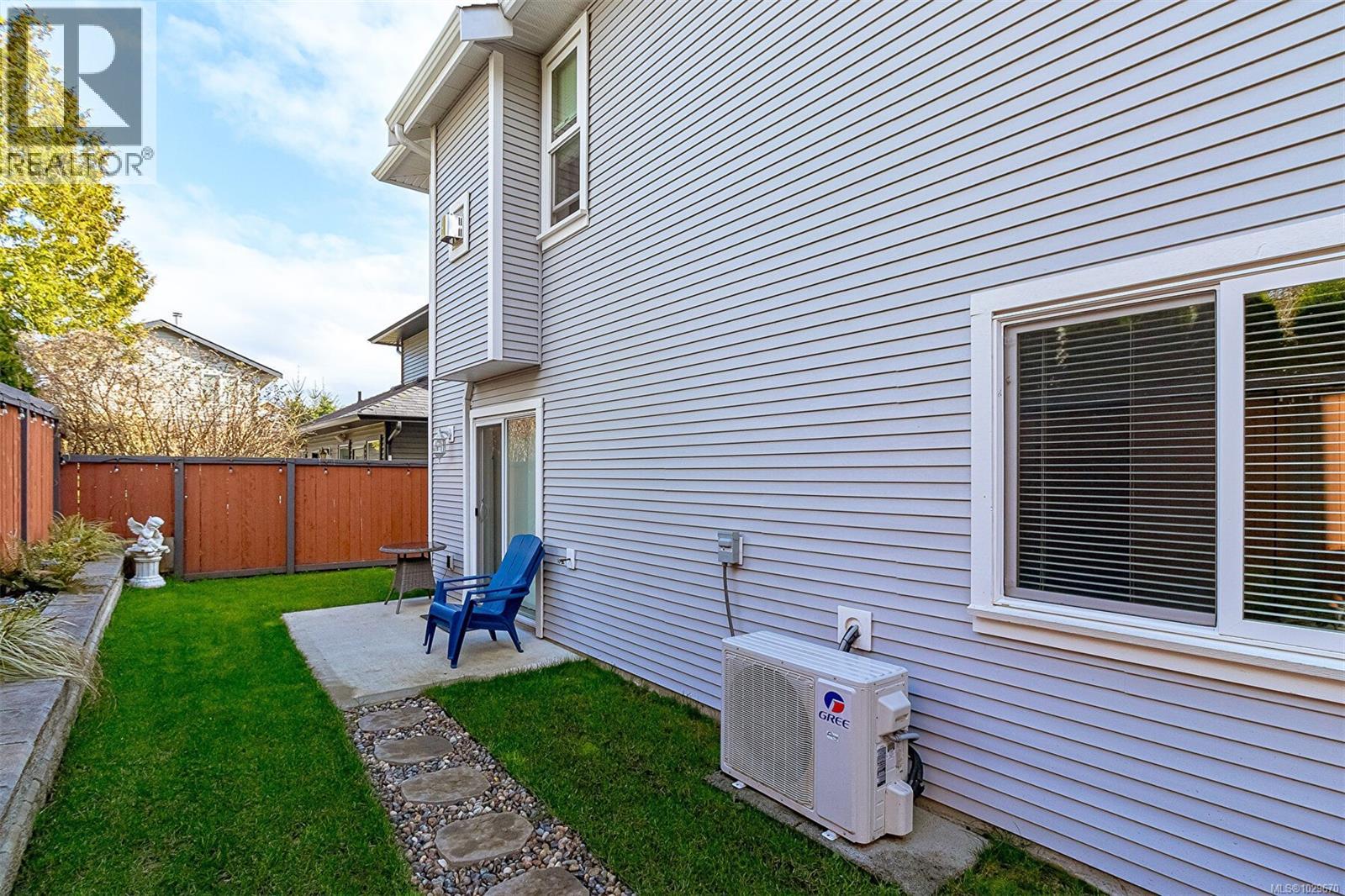 1921 Tominny Rd, Sooke, British Columbia  V9Z 0P8 - Photo 43 - 1029670