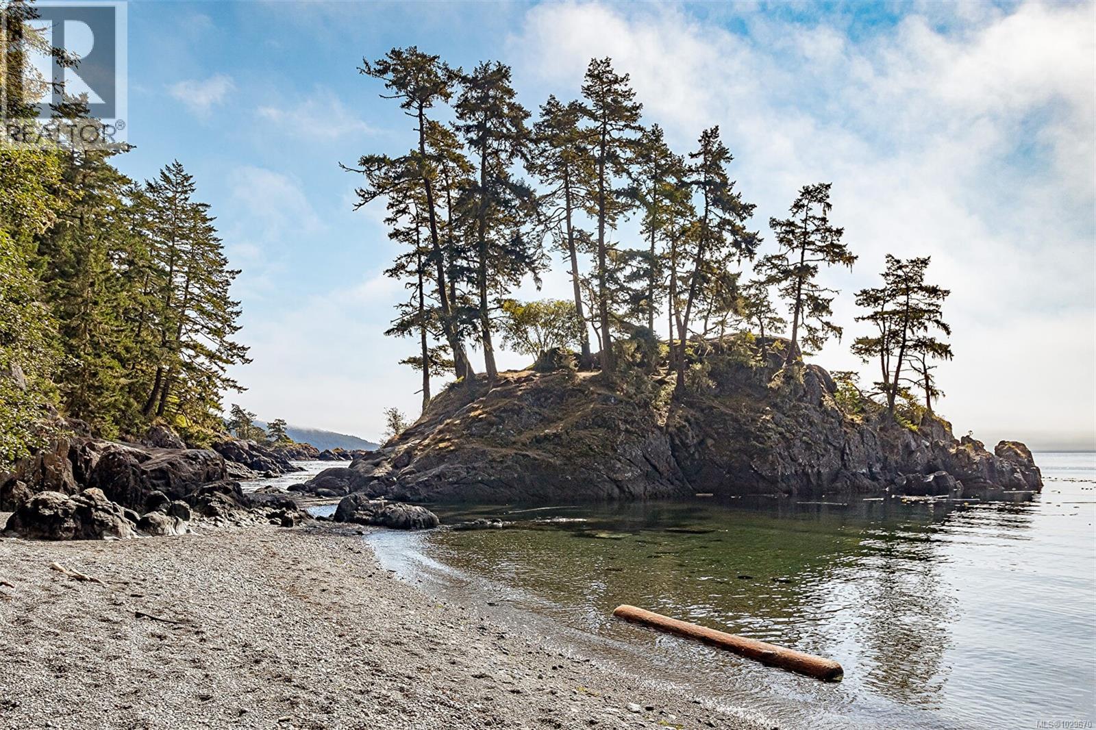 1921 Tominny Rd, Sooke, British Columbia  V9Z 0P8 - Photo 61 - 1029670