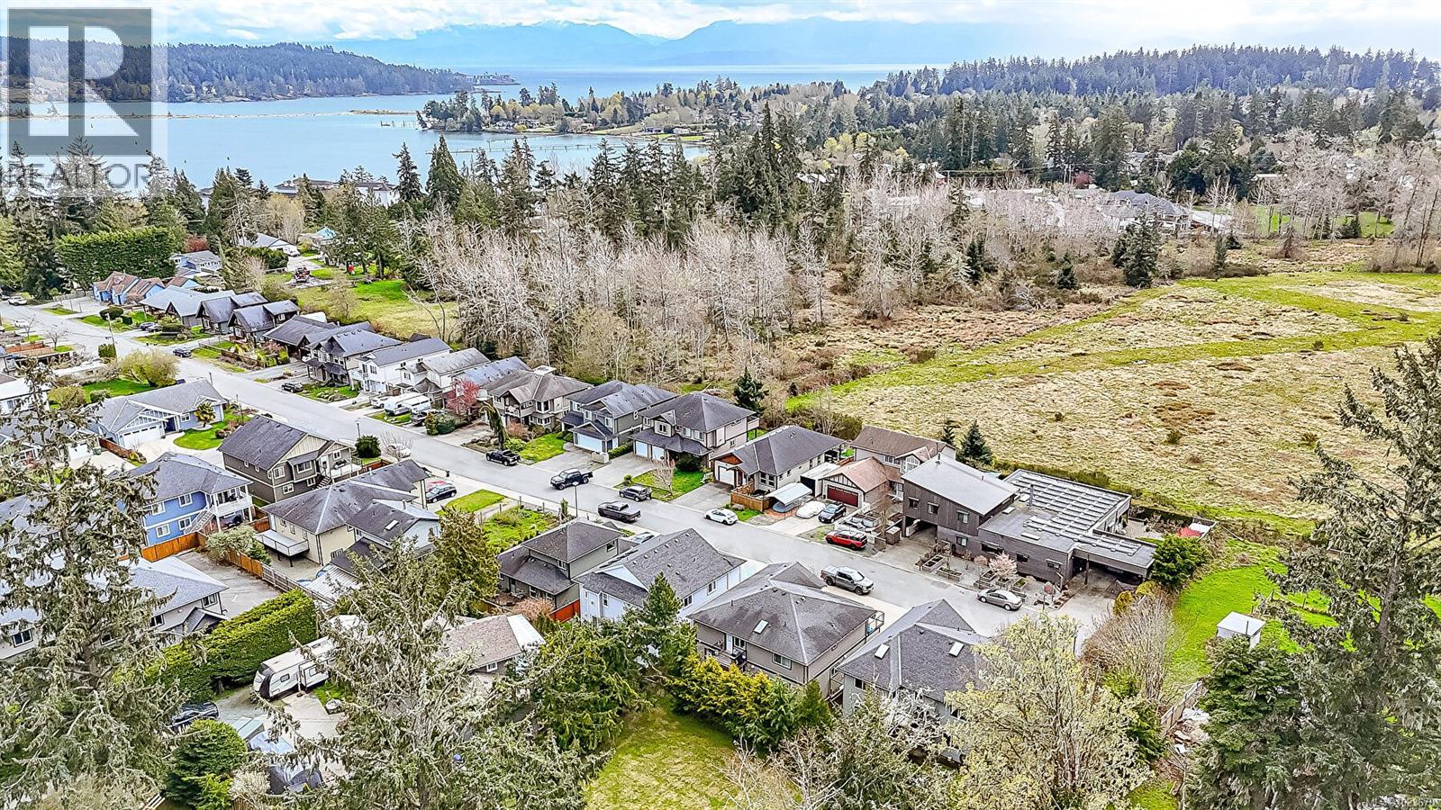 1921 Tominny Rd, Sooke, British Columbia  V9Z 0P8 - Photo 48 - 1029670