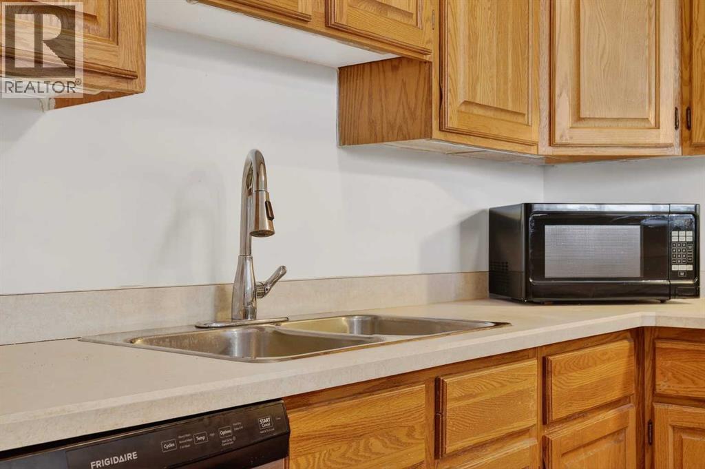 801, 1334 13 Avenue SW, Calgary, Alberta  T3C 3S2 - Photo 20 - A2297248