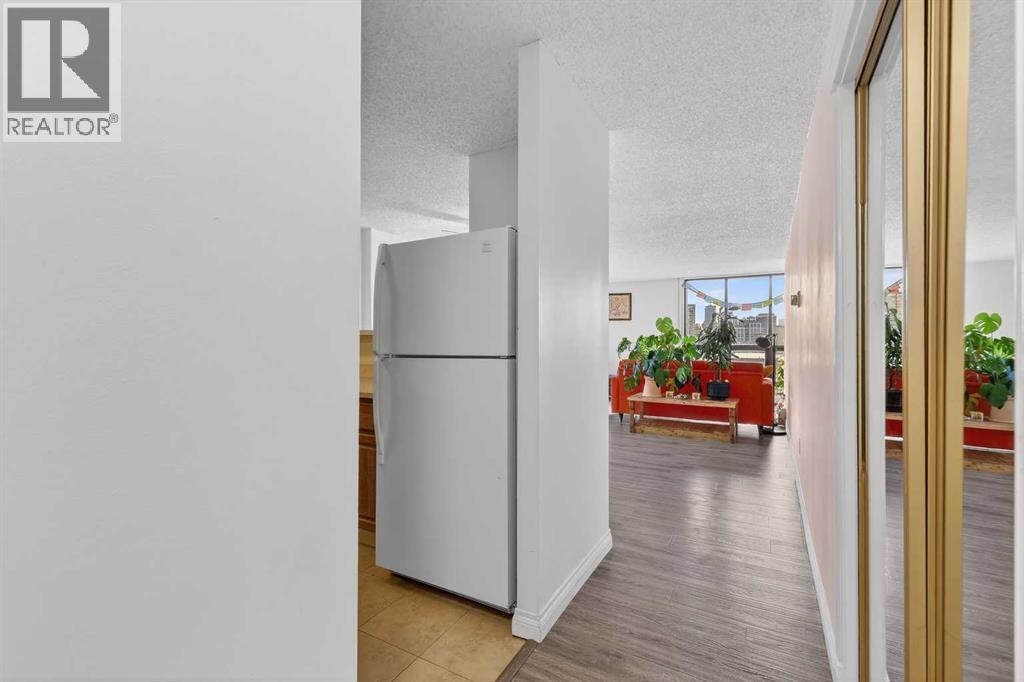 801, 1334 13 Avenue SW, Calgary, Alberta  T3C 3S2 - Photo 17 - A2297248