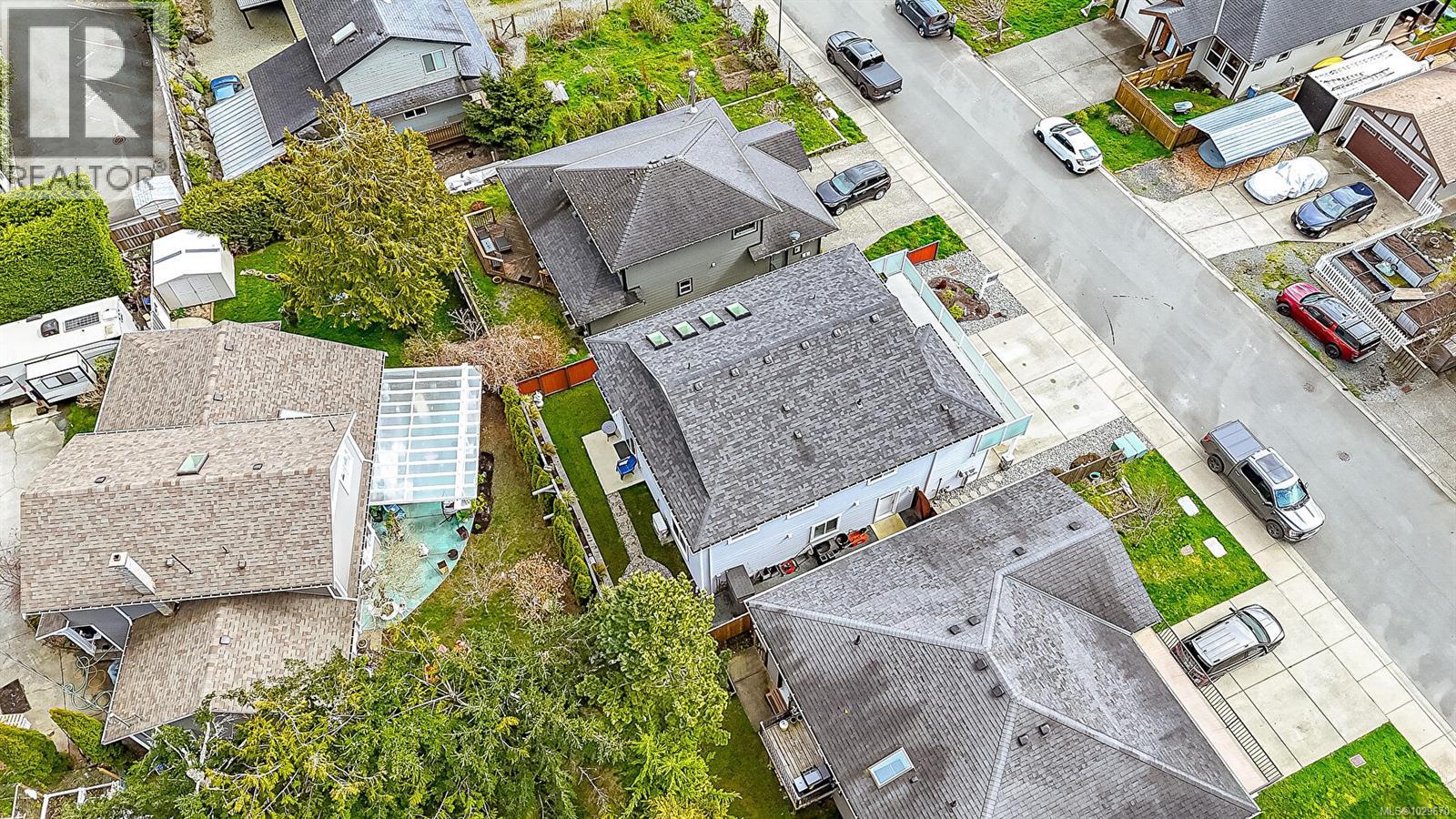 1921 Tominny Rd, Sooke, British Columbia  V9Z 0P8 - Photo 47 - 1029670