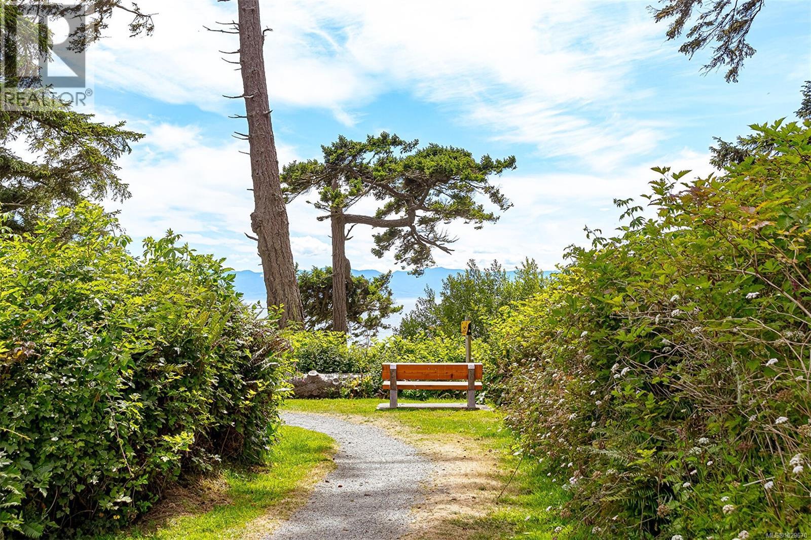 1921 Tominny Rd, Sooke, British Columbia  V9Z 0P8 - Photo 55 - 1029670