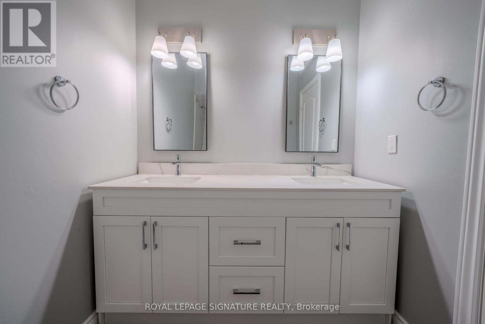 (Upper) - 2111 Lynn Heights Drive, Pickering, Ontario  L1X 2S1 - Photo 9 - E12993630