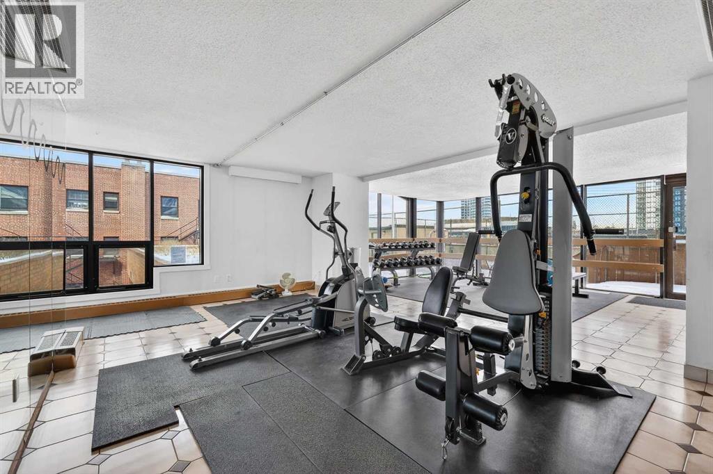 801, 1334 13 Avenue SW, Calgary, Alberta  T3C 3S2 - Photo 36 - A2297248