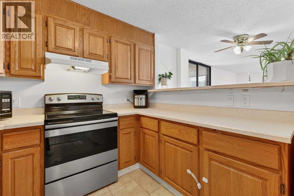 801, 1334 13 Avenue SW, Calgary, Alberta  T3C 3S2 - Photo 21 - A2297248